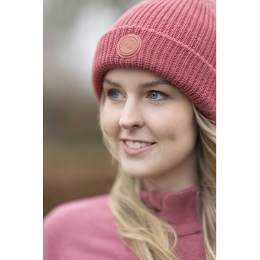 Gorra Ruby HKM Gorra Ruby HKM