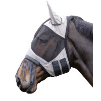 new Argenté / gris