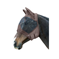 new Castaño