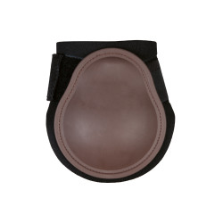 Protectores de menudillos Basic HKM Protectores de menudillos Basic HKM
