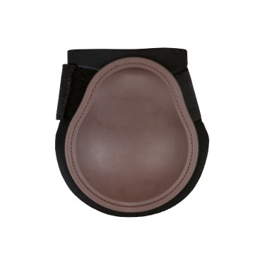 Protectores de menudillos Basic HKM Protectores de menudillos Basic HKM