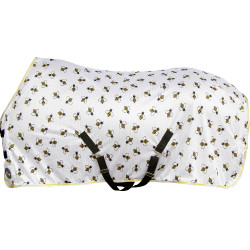 Cubierta anti-moscas Bee HKM
