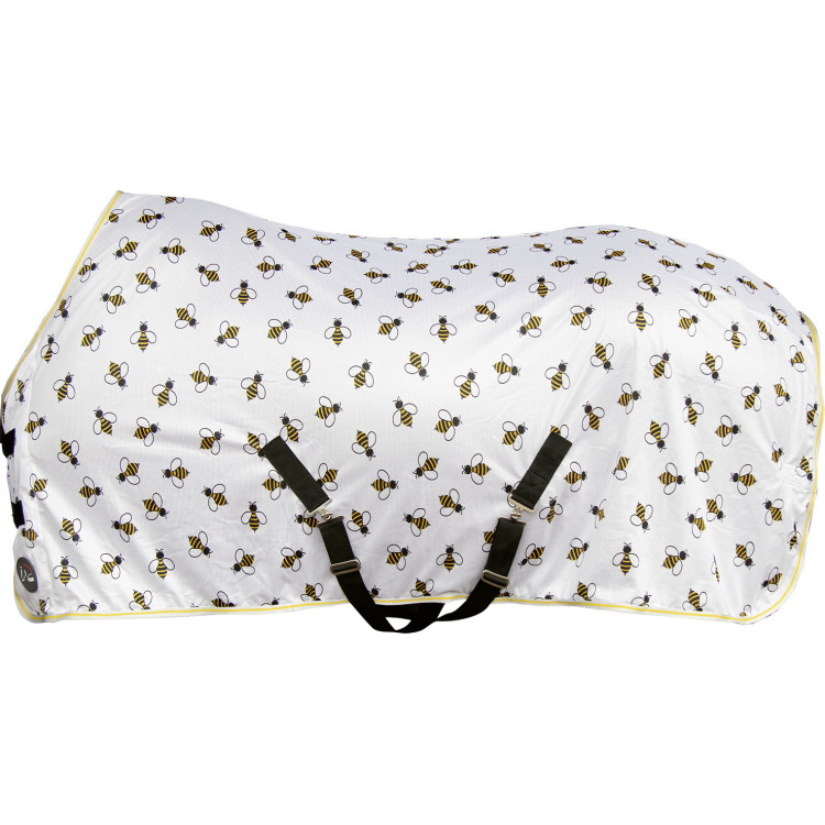 Cubierta anti-moscas Bee HKM