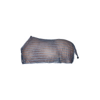 Cubierta antimoscas HKM Púrpura
