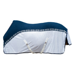 Cubierta anti-moscas/secante Monaco Style HKM