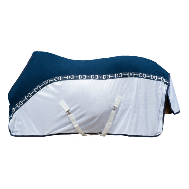 Cubierta anti-moscas/secante Monaco Style HKM