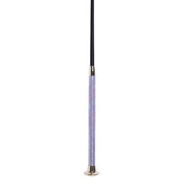 Fusta de doma Lavender Bay HKM