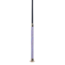 Fusta de doma Lavender Bay HKM Fusta de doma Lavender Bay HKM