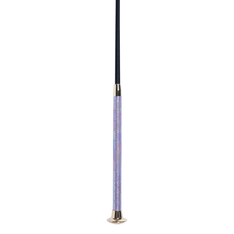 Fusta de doma Lavender Bay HKM Fusta de doma Lavender Bay HKM