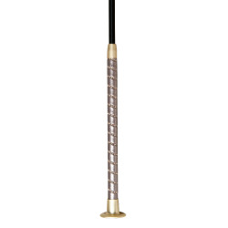Fusta de doma Sparkle HKM Fusta de doma Sparkle HKM