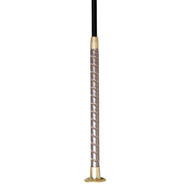 Fusta de doma Sparkle HKM Fusta de doma Sparkle HKM