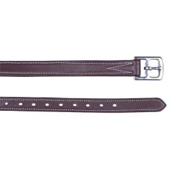 Estribos Flexi 1 par HKM