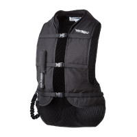 Chaleco Airbag Helite Air adulto Chaleco Airbag Helite Air adulto