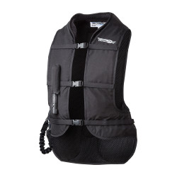 Chaleco Airbag Helite Air adulto