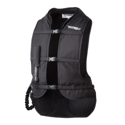 Chaleco Airbag Helite Air adulto