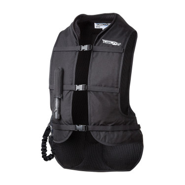 Chaleco Airbag Helite Air adulto