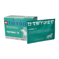 copy of Twydil Vigorade