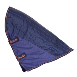 new Azúl marino / naranja new Azúl marino / naranja