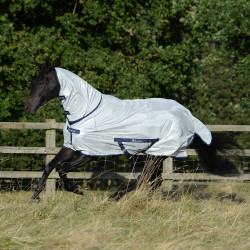 Cubre-moscas Bucas Freedom Full Neck Cubre-moscas Bucas Freedom Full Neck