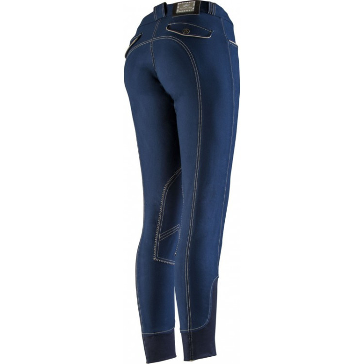 Pantalón Equi-Theme Verona Pantalón Equi-Theme Verona
