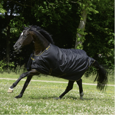 Manta Bucas Irish Turnout Light 50g Manta Bucas Irish Turnout Light 50g