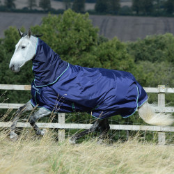 Cobertura Bucas Smartex Rain Big Neck Cobertura Bucas Smartex Rain Big Neck