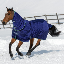 Cobertura Bucas Smartex Rain Big Neck Cobertura Bucas Smartex Rain Big Neck
