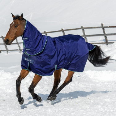 Cobertura Bucas Smartex Rain Big Neck Cobertura Bucas Smartex Rain Big Neck