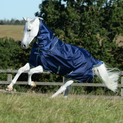Cobertura Bucas Smartex Rain Big Neck Cobertura Bucas Smartex Rain Big Neck