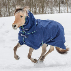 Cobertura Bucas Smartex Rain Big Neck Cobertura Bucas Smartex Rain Big Neck