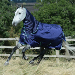 Cobertura Bucas Smartex Rain Big Neck Cobertura Bucas Smartex Rain Big Neck