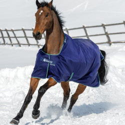 Cobertura Bucas Smartex Rain Big Neck Cobertura Bucas Smartex Rain Big Neck