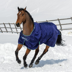 Cobertura Bucas Smartex Rain Big Neck Cobertura Bucas Smartex Rain Big Neck