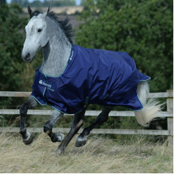 Cobertura Bucas Smartex Rain Big Neck Cobertura Bucas Smartex Rain Big Neck