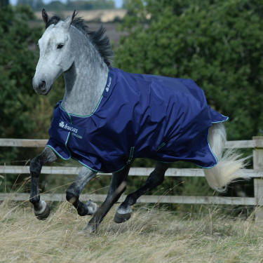 Cobertura Bucas Smartex Rain Big Neck Cobertura Bucas Smartex Rain Big Neck