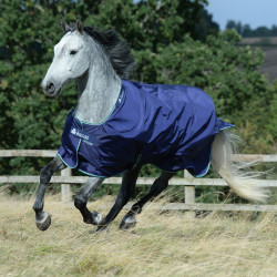 Cobertura Bucas Smartex Rain Big Neck Cobertura Bucas Smartex Rain Big Neck
