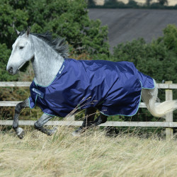 Cobertura Bucas Smartex Rain Big Neck Cobertura Bucas Smartex Rain Big Neck