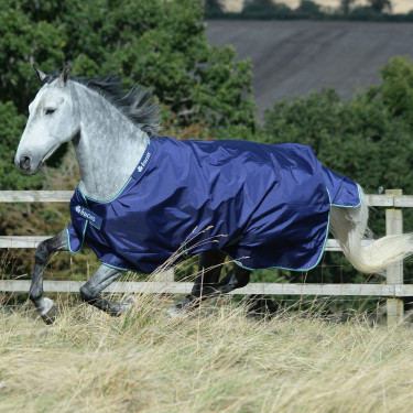 Cobertura Bucas Smartex Rain Big Neck Cobertura Bucas Smartex Rain Big Neck