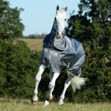 Cuello Bucas Smartex Combi Neck Puerta de Hierro Cuello Bucas Smartex Combi Neck Puerta de Hierro
