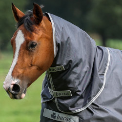 Cubrecuello Bucas Smartex Combi Neck 300g