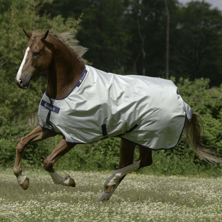 Cubierta Bucas Power Turnout Light 0g