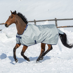 Cobertura Bucas Power Turnout Big Neck Light 50g Cobertura Bucas Power Turnout Big Neck Light 50g