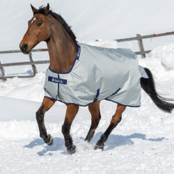 Cobertura Bucas Power Turnout Big Neck Light 50g Cobertura Bucas Power Turnout Big Neck Light 50g