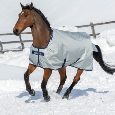 Cobertura Bucas Power Turnout Big Neck Light 50g Cobertura Bucas Power Turnout Big Neck Light 50g