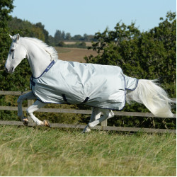 Cobertura Bucas Power Turnout Big Neck Light 50g