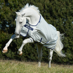 Cobertura Bucas Power Turnout Big Neck Light 50g Cobertura Bucas Power Turnout Big Neck Light 50g