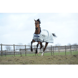 Cobertura Bucas Power Turnout Big Neck Light 50g Cobertura Bucas Power Turnout Big Neck Light 50g