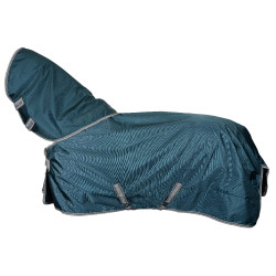 Cubrecuello Bucas Atlantic Combi Neck Cubrecuello Bucas Atlantic Combi Neck