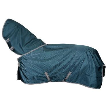 Cubrecuello Bucas Atlantic Combi Neck Cubrecuello Bucas Atlantic Combi Neck