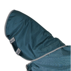 Cubrecuello Bucas Atlantic Combi Neck Cubrecuello Bucas Atlantic Combi Neck